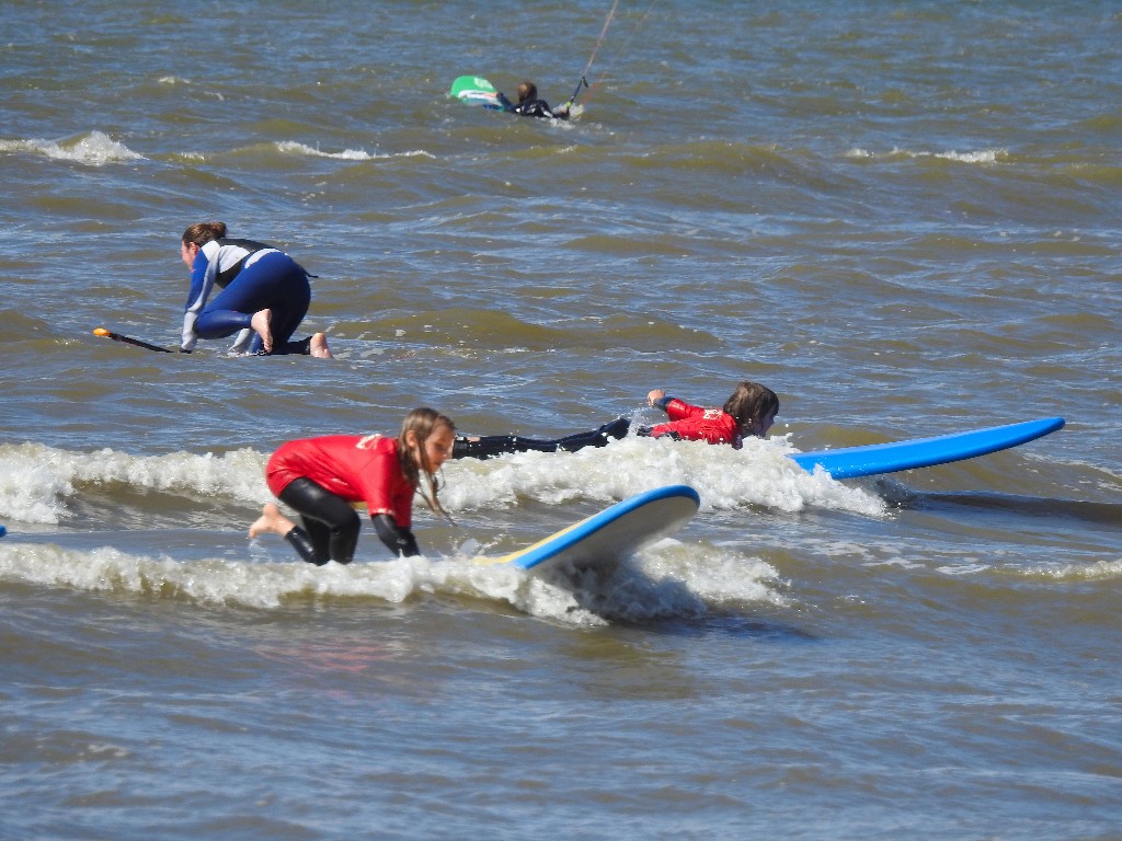 ../Images/Kite Board Open 2015 Zondag 105.jpg